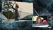 Filename=driveangry_access_0449.jpg
Filesize=529KiB
Dimensions=1920x1080
Date added=Jan 16, 2023 driveangry_access_0449.jpg