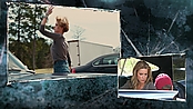Filename=driveangry_access_0450.jpg
Filesize=525KiB
Dimensions=1920x1080
Date added=Jan 16, 2023 driveangry_access_0450.jpg