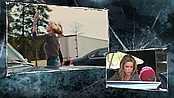 Filename=driveangry_access_0452.jpg
Filesize=521KiB
Dimensions=1920x1080
Date added=Jan 16, 2023 driveangry_access_0452.jpg