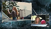 Filename=driveangry_access_0455.jpg
Filesize=545KiB
Dimensions=1920x1080
Date added=Jan 16, 2023 driveangry_access_0455.jpg