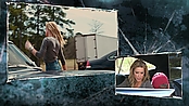 Filename=driveangry_access_0456.jpg
Filesize=542KiB
Dimensions=1920x1080
Date added=Jan 16, 2023 driveangry_access_0456.jpg