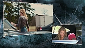 Filename=driveangry_access_0457.jpg
Filesize=548KiB
Dimensions=1920x1080
Date added=Jan 16, 2023 driveangry_access_0457.jpg