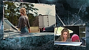 Filename=driveangry_access_0458.jpg
Filesize=544KiB
Dimensions=1920x1080
Date added=Jan 16, 2023 driveangry_access_0458.jpg