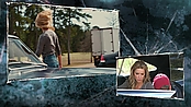 Filename=driveangry_access_0461.jpg
Filesize=550KiB
Dimensions=1920x1080
Date added=Jan 16, 2023 driveangry_access_0461.jpg