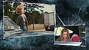 Filename=driveangry_access_0462.jpg
Filesize=552KiB
Dimensions=1920x1080
Date added=Jan 16, 2023 driveangry_access_0462.jpg