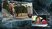 Filename=driveangry_access_0464.jpg
Filesize=546KiB
Dimensions=1920x1080
Date added=Jan 16, 2023 driveangry_access_0464.jpg