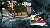 Filename=driveangry_access_0465.jpg
Filesize=551KiB
Dimensions=1920x1080
Date added=Jan 16, 2023 driveangry_access_0465.jpg
