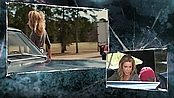 Filename=driveangry_access_0466.jpg
Filesize=549KiB
Dimensions=1920x1080
Date added=Jan 16, 2023 driveangry_access_0466.jpg