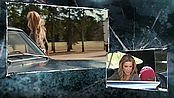 Filename=driveangry_access_0468.jpg
Filesize=550KiB
Dimensions=1920x1080
Date added=Jan 16, 2023 driveangry_access_0468.jpg