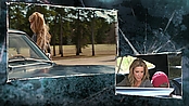 Filename=driveangry_access_0469.jpg
Filesize=553KiB
Dimensions=1920x1080
Date added=Jan 16, 2023 driveangry_access_0469.jpg