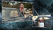 Filename=driveangry_access_0477.jpg
Filesize=603KiB
Dimensions=1920x1080
Date added=Jan 16, 2023 driveangry_access_0477.jpg
