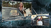 Filename=driveangry_access_0480.jpg
Filesize=603KiB
Dimensions=1920x1080
Date added=Jan 16, 2023 driveangry_access_0480.jpg