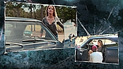 Filename=driveangry_access_0482.jpg
Filesize=585KiB
Dimensions=1920x1080
Date added=Jan 16, 2023 driveangry_access_0482.jpg