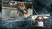 Filename=driveangry_access_0485.jpg
Filesize=596KiB
Dimensions=1920x1080
Date added=Jan 16, 2023 driveangry_access_0485.jpg