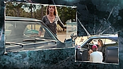 Filename=driveangry_access_0486.jpg
Filesize=592KiB
Dimensions=1920x1080
Date added=Jan 16, 2023 driveangry_access_0486.jpg