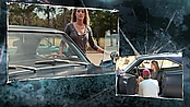 Filename=driveangry_access_0489.jpg
Filesize=598KiB
Dimensions=1920x1080
Date added=Jan 16, 2023 driveangry_access_0489.jpg