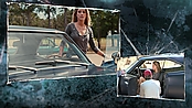 Filename=driveangry_access_0490.jpg
Filesize=593KiB
Dimensions=1920x1080
Date added=Jan 16, 2023 driveangry_access_0490.jpg