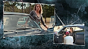 Filename=driveangry_access_0496.jpg
Filesize=596KiB
Dimensions=1920x1080
Date added=Jan 16, 2023 driveangry_access_0496.jpg