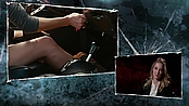 Filename=driveangry_access_0505.jpg
Filesize=459KiB
Dimensions=1920x1080
Date added=Jan 16, 2023 driveangry_access_0505.jpg
