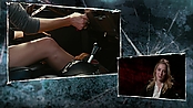 Filename=driveangry_access_0506.jpg
Filesize=465KiB
Dimensions=1920x1080
Date added=Jan 16, 2023 driveangry_access_0506.jpg