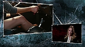 driveangry_access_0517.jpg
