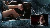 driveangry_access_0520.jpg