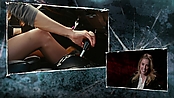 driveangry_access_0532.jpg