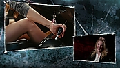 driveangry_access_0534.jpg