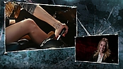 driveangry_access_0543.jpg
