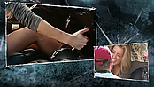 driveangry_access_0558.jpg