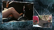 driveangry_access_0599.jpg
