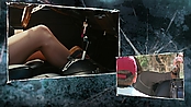 driveangry_access_0601.jpg