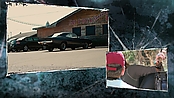 driveangry_access_0604.jpg