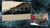 driveangry_access_0606.jpg