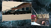 driveangry_access_0613.jpg