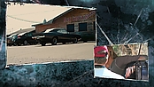 driveangry_access_0614.jpg