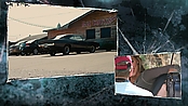 driveangry_access_0619.jpg