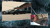 driveangry_access_0624.jpg
