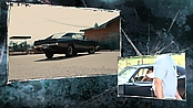 driveangry_access_0628.jpg