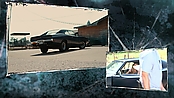 driveangry_access_0629.jpg