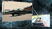 driveangry_access_0631.jpg