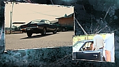 driveangry_access_0633.jpg