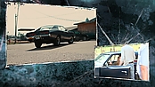 driveangry_access_0634.jpg