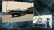 driveangry_access_0636.jpg