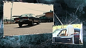driveangry_access_0637.jpg