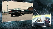 driveangry_access_0638.jpg