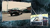 driveangry_access_0639.jpg