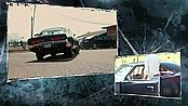 driveangry_access_0643.jpg