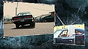 driveangry_access_0646.jpg