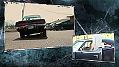 driveangry_access_0648.jpg